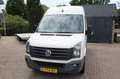 Volkswagen Crafter 32 2.0 TDI L1H1 Wit - thumbnail 2