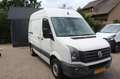 Volkswagen Crafter 32 2.0 TDI L1H1 Wit - thumbnail 4