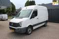 Volkswagen Crafter 32 2.0 TDI L1H1 Wit - thumbnail 1