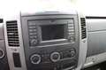 Volkswagen Crafter 32 2.0 TDI L1H1 Wit - thumbnail 11