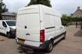 Volkswagen Crafter 32 2.0 TDI L1H1 Wit - thumbnail 6