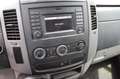 Volkswagen Crafter 32 2.0 TDI L1H1 Wit - thumbnail 13