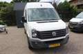 Volkswagen Crafter 32 2.0 TDI L1H1 Wit - thumbnail 3