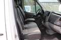 Volkswagen Crafter 32 2.0 TDI L1H1 Wit - thumbnail 19