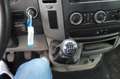 Volkswagen Crafter 32 2.0 TDI L1H1 Wit - thumbnail 14