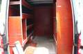Volkswagen Crafter 32 2.0 TDI L1H1 Wit - thumbnail 18