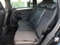 SEAT Tarraco FR-LINE 4x4 2,0 TDI DSG Schwarz - thumbnail 15