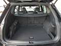 SEAT Tarraco FR-LINE 4x4 2,0 TDI DSG Schwarz - thumbnail 16