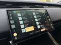 Land Rover Range Rover Sport P460e PHEV Dynamic SE Noir - thumbnail 21