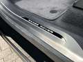 Land Rover Range Rover Sport P460e PHEV Dynamic SE Noir - thumbnail 29