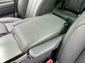 Land Rover Range Rover Sport P460e PHEV Dynamic SE Noir - thumbnail 11
