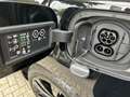 Land Rover Range Rover Sport P460e PHEV Dynamic SE Noir - thumbnail 15