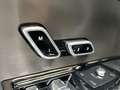 Land Rover Range Rover Sport P460e PHEV Dynamic SE Noir - thumbnail 10