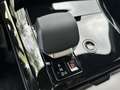 Land Rover Range Rover Sport P460e PHEV Dynamic SE Noir - thumbnail 9