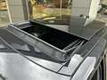 Land Rover Range Rover Sport P460e PHEV Dynamic SE Noir - thumbnail 14
