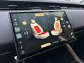 Land Rover Range Rover Sport P460e PHEV Dynamic SE Noir - thumbnail 19