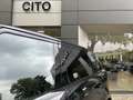 Land Rover Range Rover Sport P460e PHEV Dynamic SE Noir - thumbnail 28