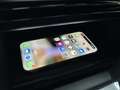 Land Rover Range Rover Sport P460e PHEV Dynamic SE Noir - thumbnail 24