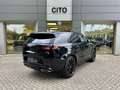 Land Rover Range Rover Sport P460e PHEV Dynamic SE Noir - thumbnail 3