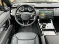 Land Rover Range Rover Sport P460e PHEV Dynamic SE Noir - thumbnail 6