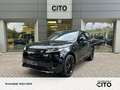 Land Rover Range Rover Sport P460e PHEV Dynamic SE Noir - thumbnail 1