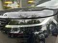 Land Rover Range Rover Sport P460e PHEV Dynamic SE Noir - thumbnail 26