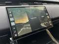 Land Rover Range Rover Sport P460e PHEV Dynamic SE Noir - thumbnail 16