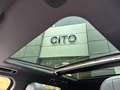 Land Rover Range Rover Sport P460e PHEV Dynamic SE Noir - thumbnail 12