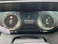 Land Rover Range Rover Sport P460e PHEV Dynamic SE Noir - thumbnail 8