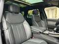 Land Rover Range Rover Sport P460e PHEV Dynamic SE Noir - thumbnail 4
