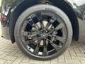Land Rover Range Rover Sport P460e PHEV Dynamic SE Noir - thumbnail 27