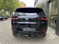 Land Rover Range Rover Sport P460e PHEV Dynamic SE Noir - thumbnail 37
