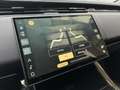 Land Rover Range Rover Sport P460e PHEV Dynamic SE Noir - thumbnail 18