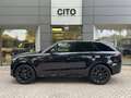 Land Rover Range Rover Sport P460e PHEV Dynamic SE Noir - thumbnail 2