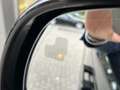 Land Rover Range Rover Sport P460e PHEV Dynamic SE Noir - thumbnail 41