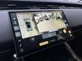 Land Rover Range Rover Sport P460e PHEV Dynamic SE Noir - thumbnail 22
