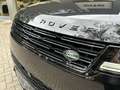 Land Rover Range Rover Sport P460e PHEV Dynamic SE Noir - thumbnail 25