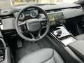 Land Rover Range Rover Sport P460e PHEV Dynamic SE Noir - thumbnail 7