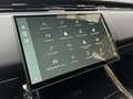 Land Rover Range Rover Sport P460e PHEV Dynamic SE Noir - thumbnail 17