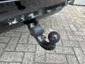 Land Rover Range Rover Sport P460e PHEV Dynamic SE Noir - thumbnail 36