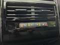 Land Rover Range Rover Sport P460e PHEV Dynamic SE Noir - thumbnail 38