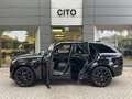 Land Rover Range Rover Sport P460e PHEV Dynamic SE Noir - thumbnail 31