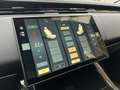 Land Rover Range Rover Sport P460e PHEV Dynamic SE Noir - thumbnail 20