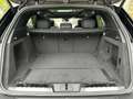 Land Rover Range Rover Sport P460e PHEV Dynamic SE Noir - thumbnail 33