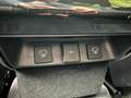 Land Rover Range Rover Sport P460e PHEV Dynamic SE Noir - thumbnail 39