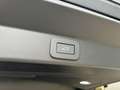 Land Rover Range Rover Sport P460e PHEV Dynamic SE Noir - thumbnail 35