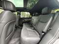 Land Rover Range Rover Sport P460e PHEV Dynamic SE Noir - thumbnail 40