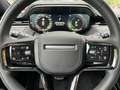 Land Rover Range Rover Sport P460e PHEV Dynamic SE Noir - thumbnail 30