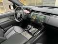Land Rover Range Rover Sport P460e PHEV Dynamic SE Noir - thumbnail 5