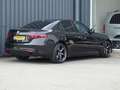Alfa Romeo Giulia 2.0T B-Tech Stoel-&Stuurwielverwarming | Android A Zwart - thumbnail 3